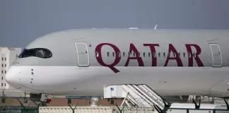 26 Maltese evacuated from Qatar to Berlin