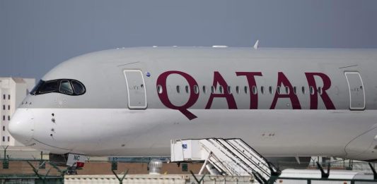 26 Maltese evacuated from Qatar to Berlin