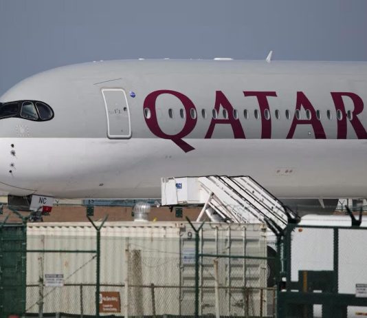26 Maltese evacuated from Qatar to Berlin