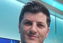 Italia-Algeria, l’esperto Slimani: “C’è ancora un margine non usato del Transmed”