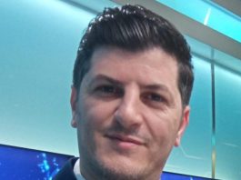 Italia-Algeria, l’esperto Slimani: “C’è ancora un margine non usato del Transmed”