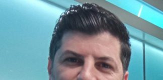 Italia-Algeria, l’esperto Slimani: “C’è ancora un margine non usato del Transmed”