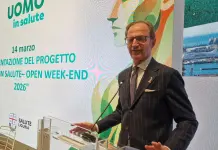 La Liguria vara il modello “Open Week” per la prevenzione dei tumori