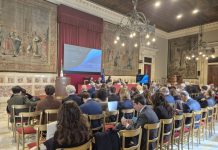 Utilitalia, gli investimenti nel settore idrico salgono a 90 euro annui per abitante