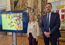 A Treviso la terza edizione della Giornata ecologica regionale 2026