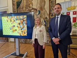 A Treviso la terza edizione della Giornata ecologica regionale 2026