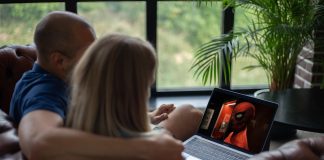 Piattaforme online, come cambia l’intrattenimento digitale tra streaming, social e gaming video streaming