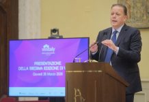 Vinitaly, nuove aree No-Lo e Spirits e più spazio all’enoturismo