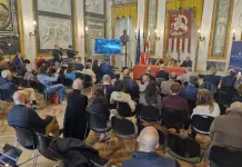 A maggio “Aia Aequilibrium Cup Women Elite” a Genova con l’Italvolley campione