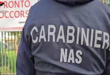 Taranto, scoperto un sistema parallelo per saltare le liste d’attesa: licenziato un medico