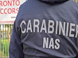 Taranto, scoperto un sistema parallelo per saltare le liste d’attesa: licenziato un medico