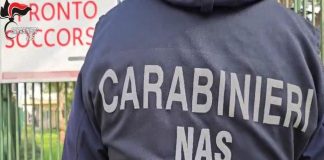 Taranto, scoperto un sistema parallelo per saltare le liste d’attesa: licenziato un medico