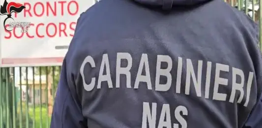 Taranto, scoperto un sistema parallelo per saltare le liste d’attesa: licenziato un medico