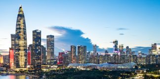 Svizzera: studioso, sviluppo cinese di alta qualità porta benefici al mondo