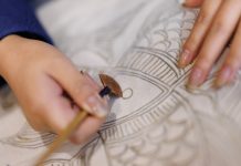 Cina: patrimonio culturale di etnia Dong diventa motore per sviluppo rurale (1)