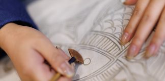 Cina: patrimonio culturale di etnia Dong diventa motore per sviluppo rurale (1)