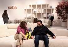 Milano ospita 64esimo Salone internazionale del mobile (2)