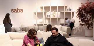 Milano ospita 64esimo Salone internazionale del mobile (2)