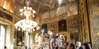 Milano Design Week: presenti anche opere della cultura cinese (2)