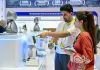 Cina: al via la sesta China International Consumer Products Expo (2)