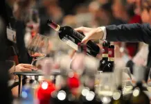 Report UniCredit e Nomisma Wine Monitor, “Enoturismo leva strategica per il settore vinicolo”