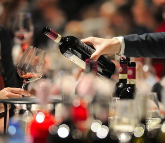 Report UniCredit e Nomisma Wine Monitor, “Enoturismo leva strategica per il settore vinicolo”