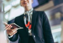 Voucher per Assistenti di volo, pubblicata la manifestazione di interesse