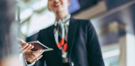 Voucher per Assistenti di volo, pubblicata la manifestazione di interesse