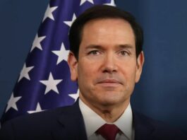 روبيو: سنعيد النظر في علاقتها بحلف شمال الأطلسي بعد انتهاء الحرب