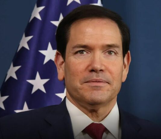 Iran, Rubio “A fine guerra gli Usa riesamineranno il rapporto con la Nato”
