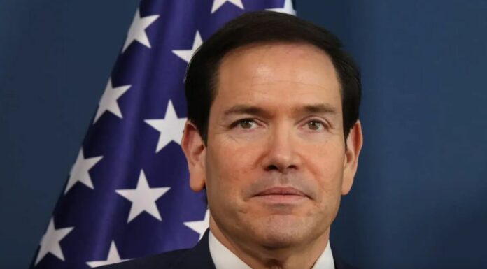 Iran, Rubio “A fine guerra gli Usa riesamineranno il rapporto con la Nato”
