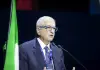 Caro carburanti, Foti “Ci saranno alcuni interventi, allo studio del governo accise mobili e social card”