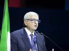 Caro carburanti, Foti “Ci saranno alcuni interventi, allo studio del governo accise mobili e social card”
