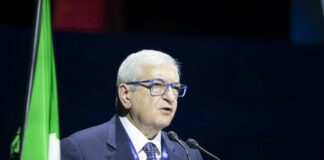 Foti “A giorni intervento su prolungamento taglio accise”