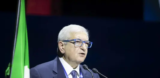 Caro carburanti, Foti “Ci saranno alcuni interventi, allo studio del governo accise mobili e social card”