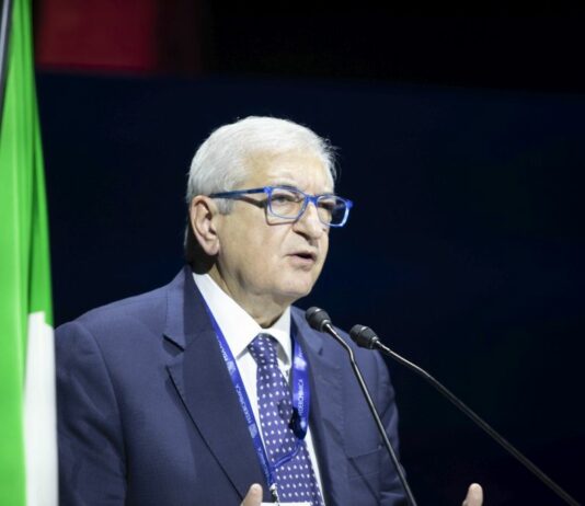 Foti “A giorni intervento su prolungamento taglio accise”