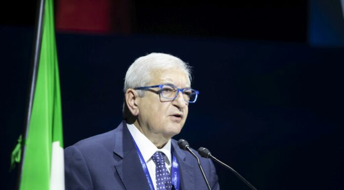 Foti “A giorni intervento su prolungamento taglio accise”