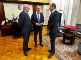 Transizione 5.0, Urso “Massimo sforzo, 14 mld alle due edizioni della misura”