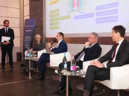 Erion Professional, con il programma Exceed evitate oltre 6.000 tonnellate di CO2