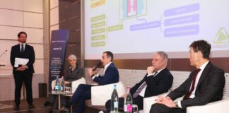 Erion Professional, con il programma Exceed evitate oltre 6.000 tonnellate di CO2