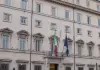 Dal Cdm ok al decreto legislativo sui controlli Ue su medicinali veterinari e mangimi