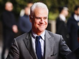 Scuola, Zangrillo “Tre rinnovi di contratto in tre anni, promessa mantenuta”