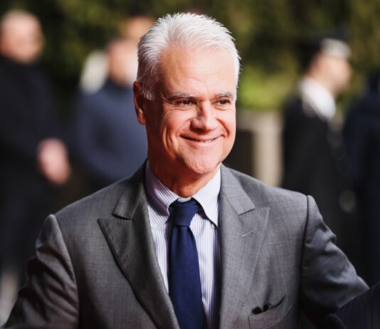 Scuola, Zangrillo “Tre rinnovi di contratto in tre anni, promessa mantenuta”