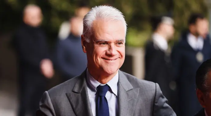 Scuola, Zangrillo “Tre rinnovi di contratto in tre anni, promessa mantenuta”