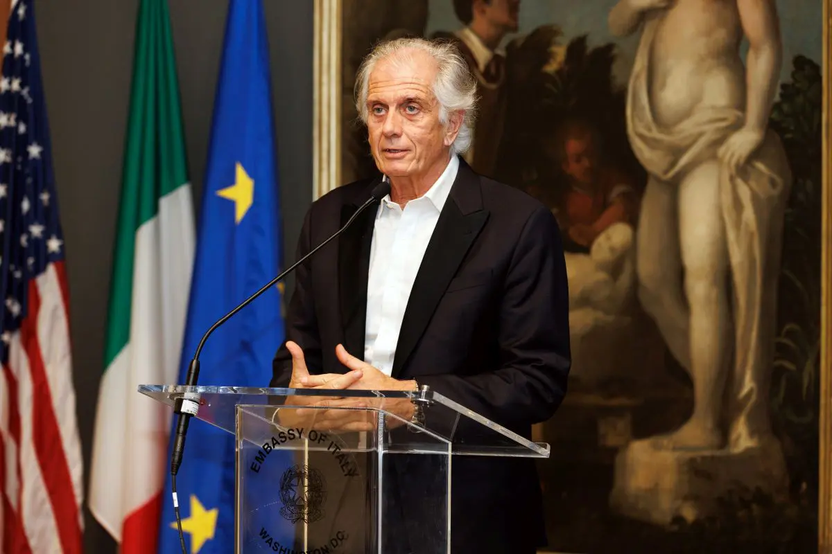 geronimo it carabinieri-e-polizia-locale-serrano-i-controlli-antidegrado-nelle-strutture-ricettive-e-roulotte-della-zona-alba-e-marano-A67368 011