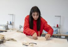 NABA Future Talents: 20 borse di studio al 50% con tre brand italiani