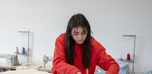 NABA Future Talents: 20 borse di studio al 50% con tre brand italiani