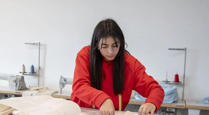 NABA Future Talents: 20 borse di studio al 50% con tre brand italiani