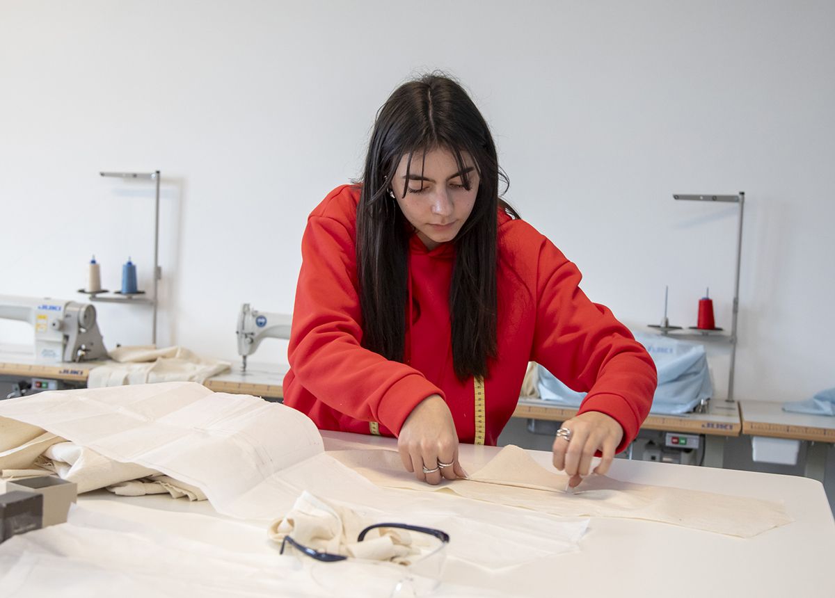 geronimo it carabinieri-e-polizia-locale-serrano-i-controlli-antidegrado-nelle-strutture-ricettive-e-roulotte-della-zona-alba-e-marano-A67368 009