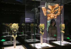 geronimo it juve-napoli-3-0-a-tavolino-e-1-in-classifica-ai-partenopei-A18166 009